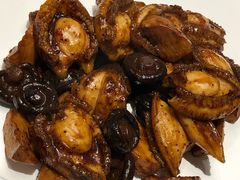 -上海小南国(正大店)