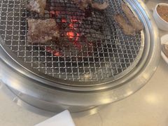 -福云龙(黄河南大街店)