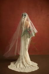 -巴黎婚纱摄影(苏州店)