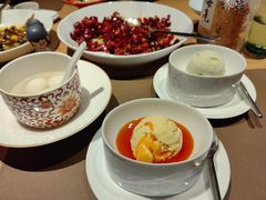 -新荣记(西溪湿地店)