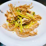 香乡村大龙虾[礼花]20 年传承口味嗨翻你的味蕾