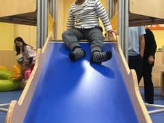 -金宝贝早教(和悦汇店)