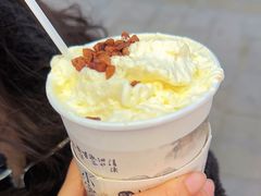 -茶颜悦色(重庆英利大融城LG层店)