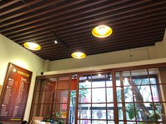 -佳面馆·竹升云吞面·爽鱼皮·牛腩面(易发店)
