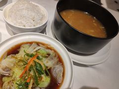 -新花城蟹粉馆(乌鲁木齐店)