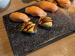 -满田家大排档(朝阳店)