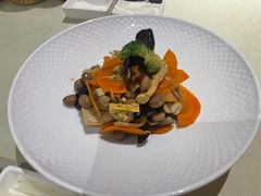 -北京全聚德(玉泉路店)