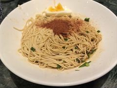 -四宜糕团店(南大街店)