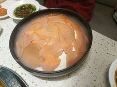 -满江红火锅(凯德店)