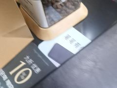 -Cafe Alice咖啡爱丽丝(奥城店)