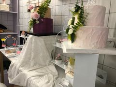 -亦家cake·0卡糖