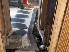 -邈墨茶馆(凤起路店)