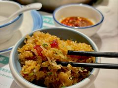-三个椰子·现砍椰子鸡(金源CBD店)