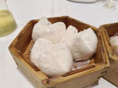 -裕华海鲜·深圳粤菜(福永店)