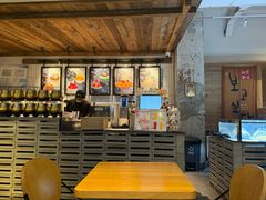 -相思蜜哒(西塔街店)