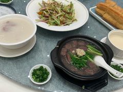 -骏丰酒楼(黄编店)