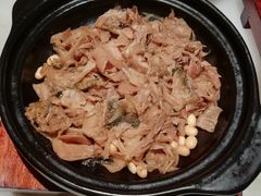 -客语客家菜(佳兆业广场店)