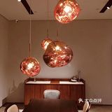 宝藏家具店[爱心]当代设计与深湛技艺的美妙结合