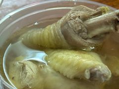 -威邵鸡煲(西华路总店)