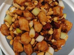 -雲蜀龙阁·金牌水煮鱼(方庄店)