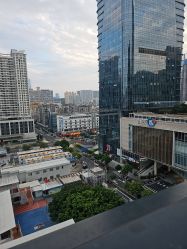 -馨儿·美甲美睫