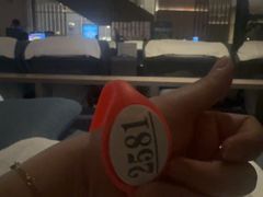 -东方棕泉·洗浴·按摩·美食国际水疗会所(福田店)