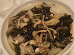 -海都六福酒家(世博广场店)