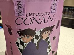 -奈雪的茶(金鹰广场店)