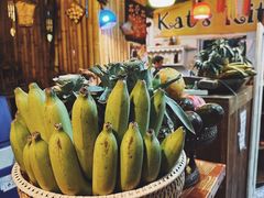 -Kat's Kitchen