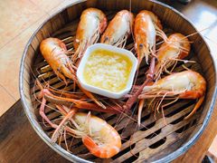 -阿多私房菜(顺德店)