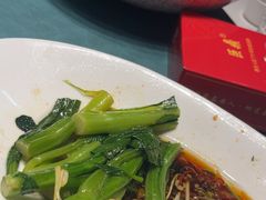 -老山东·山东菜(鲁菜名店)