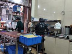 -马振面(小皮院店)