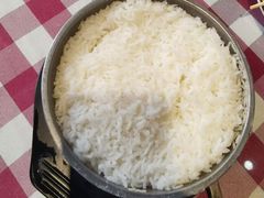 -小锅饭豆腐馆(嘉陵江街店)