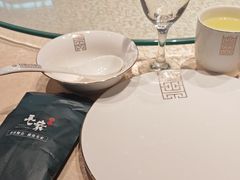 -毛家饭店(澳德乐店)
