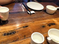 -临家闽南菜(大唐店)