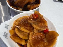 -荣叔港式沙嗲牛肉火锅(正佳潮流店)