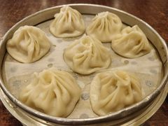 -金汤包(美专校街店)