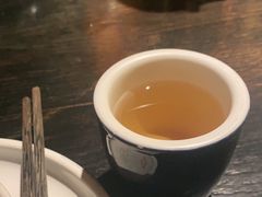 -绿茶餐厅(汇悦大融城店)