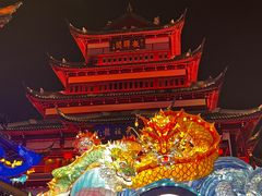 -豫园