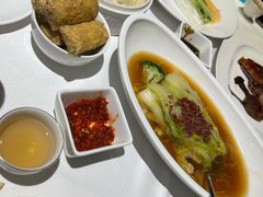-圆苑(金茂店)