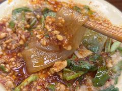-脑馋粉儿(三里屯店)
