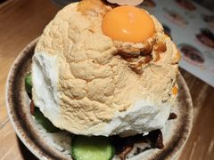 -岛风·台食小馆 ISLAND BISTRO(烟台山店)