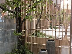 -小天鹅戴斯酒店鲸鲨百汇创作料理