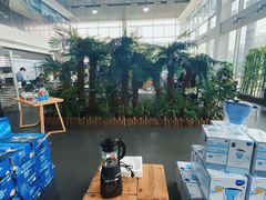 -奔驰北京鹏龙星徽(西大望路店)