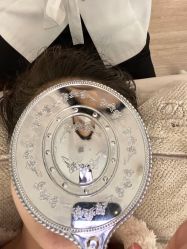 -Doria salon 小颜皮肤