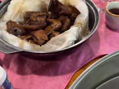 -侠成水上农庄(工业大道店)