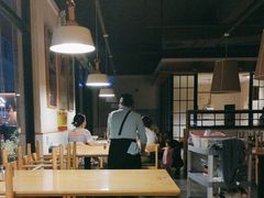 -胡家大厨(时光街店)