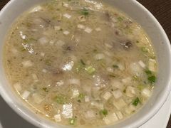 -老牌坊鲁菜名店(宽厚里店)