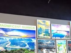 -雙冲柳州螺蛳粉&酸嘢&桂林米粉(簋街店)