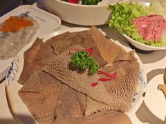 -小龙坎火锅(IFS HOT店)